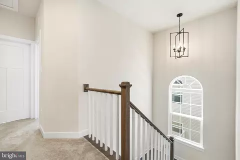 Entry Way - 205 Baughmans Ln, Frederick, MD 21702 photo 18 of 25