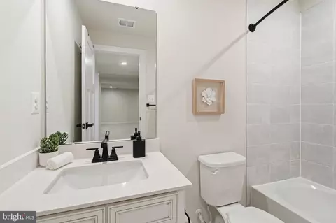 Bath - 205 Baughmans Ln, Frederick, MD 21702 photo 2 of 2