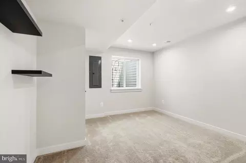 Other - 205 Baughmans Ln, Frederick, MD 21702 photo 15 of 16
