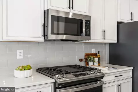 Other - 205 Baughmans Ln, Frederick, MD 21702 photo 8 of 16