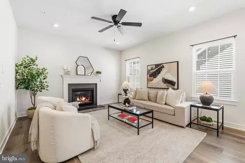 Other - 205 Baughmans Ln, Frederick, MD 21702 photo 6 of 16