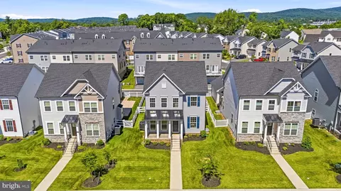View/Area - 205 Baughmans Ln, Frederick, MD 21702 photo 1 of 4