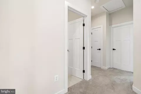Entry Way - 205 Baughmans Ln, Frederick, MD 21702 photo 17 of 25