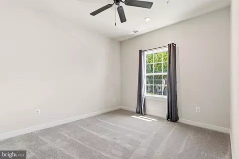 Bedroom - 205 Baughmans Ln, Frederick, MD 21702 photo 10 of 11