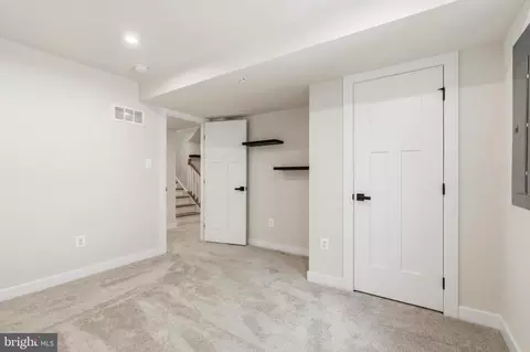 Other - 205 Baughmans Ln, Frederick, MD 21702 photo 16 of 16