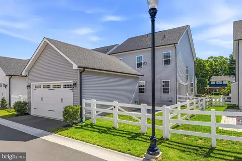 Other - 205 Baughmans Ln, Frederick, MD 21702 photo 1 of 16