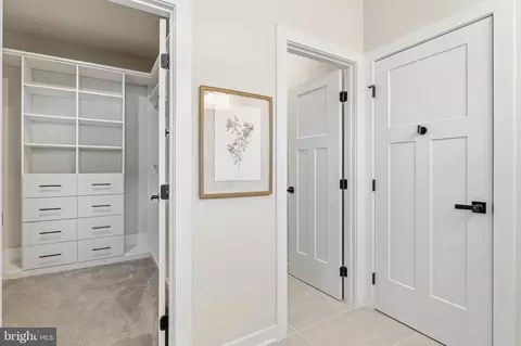 Entry Way - 205 Baughmans Ln, Frederick, MD 21702 photo 21 of 25