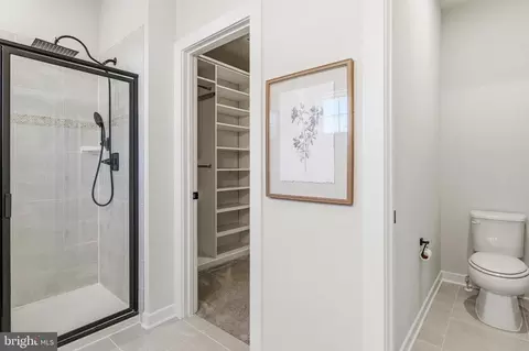 Entry Way - 205 Baughmans Ln, Frederick, MD 21702 photo 22 of 25