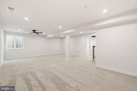 Other - 205 Baughmans Ln, Frederick, MD 21702 photo 14 of 16