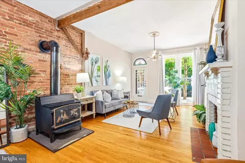 Other - 29 E 3rd St, Frederick, MD 21701 photo 3 of 7