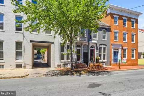 Other - 29 E 3rd St, Frederick, MD 21701 photo 8 of 8