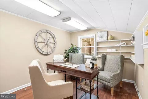 Other - 29 E 3rd St, Frederick, MD 21701 photo 5 of 7