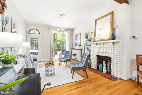 Other - 29 E 3rd St, Frederick, MD 21701 photo 4 of 7