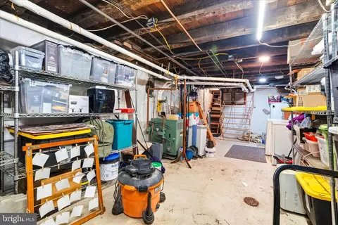 Other - 29 E 3rd St, Frederick, MD 21701 photo 7 of 7