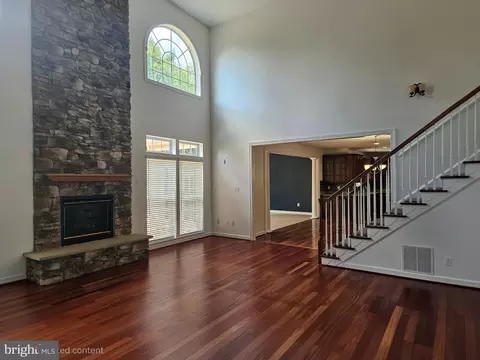 2148 Chestnut Ln, Frederick, MD 21702 photo 4
