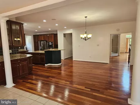 2148 Chestnut Ln, Frederick, MD 21702 photo 5