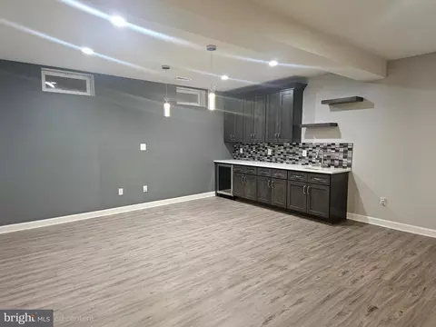 2148 Chestnut Ln, Frederick, MD 21702 photo 7