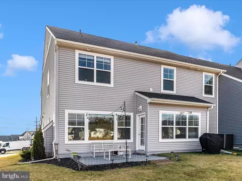 Other - 2813 Hillfield Dr, Frederick, MD 21702 photo 7 of 17