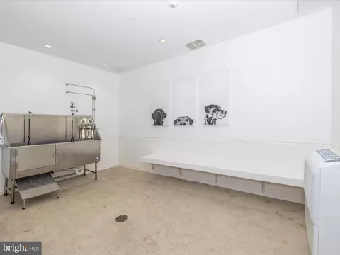 Other - 2813 Hillfield Dr, Frederick, MD 21702 photo 16 of 17