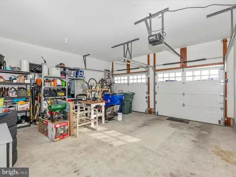 Other - 2813 Hillfield Dr, Frederick, MD 21702 photo 4 of 17