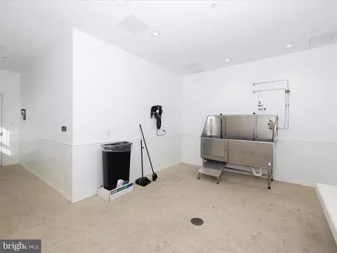 Other - 2813 Hillfield Dr, Frederick, MD 21702 photo 17 of 17