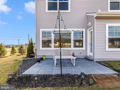 Other - 2813 Hillfield Dr, Frederick, MD 21702 photo 8 of 17