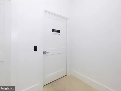Entry Way - 2813 Hillfield Dr, Frederick, MD 21702 photo 6 of 6