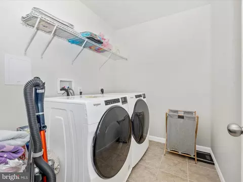 Other - 2813 Hillfield Dr, Frederick, MD 21702 photo 5 of 17