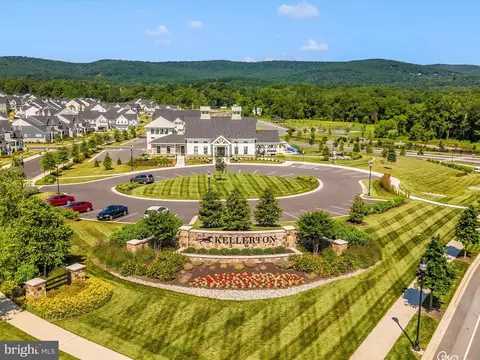 View/Area - 2813 Hillfield Dr, Frederick, MD 21702 photo 1 of 3