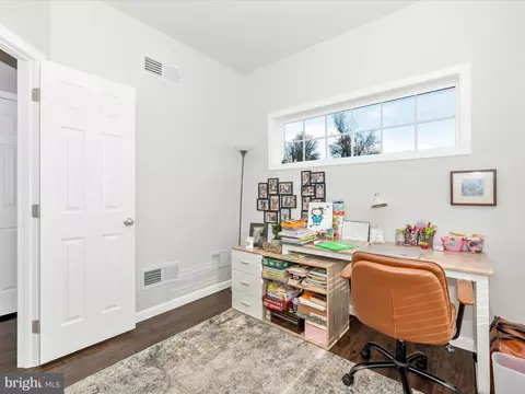 Other - 2813 Hillfield Dr, Frederick, MD 21702 photo 2 of 17