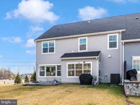 Other - 2813 Hillfield Dr, Frederick, MD 21702 photo 6 of 17