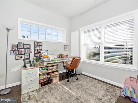 Other - 2813 Hillfield Dr, Frederick, MD 21702 photo 1 of 17