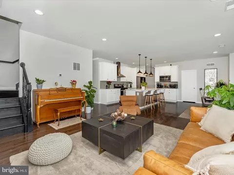 Other - 2813 Hillfield Dr, Frederick, MD 21702 photo 3 of 17