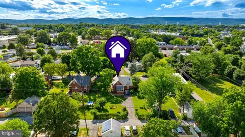 View/Area - 826 Trail Ave, Frederick, MD 21701 photo 1 of 4