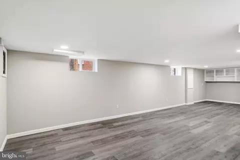 Other - 826 Trail Ave, Frederick, MD 21701 photo 17 of 19