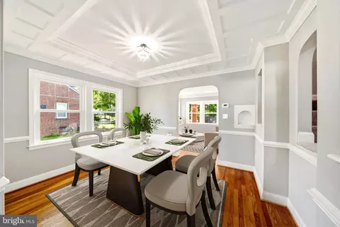 Other - 826 Trail Ave, Frederick, MD 21701 photo 3 of 19
