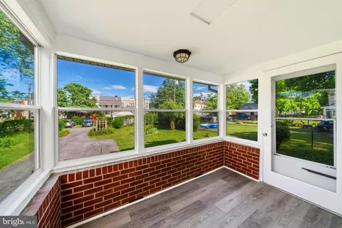 Other - 826 Trail Ave, Frederick, MD 21701 photo 6 of 19
