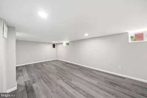 Other - 826 Trail Ave, Frederick, MD 21701 photo 15 of 19