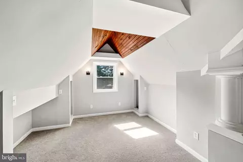 Other - 826 Trail Ave, Frederick, MD 21701 photo 11 of 19
