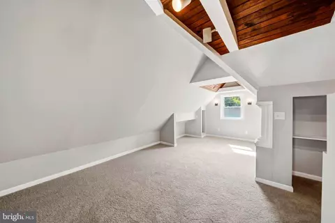 Other - 826 Trail Ave, Frederick, MD 21701 photo 10 of 19