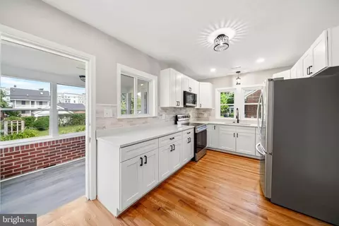 Other - 826 Trail Ave, Frederick, MD 21701 photo 5 of 19