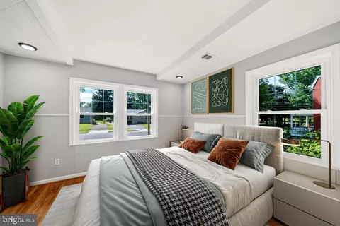 Other - 826 Trail Ave, Frederick, MD 21701 photo 7 of 19