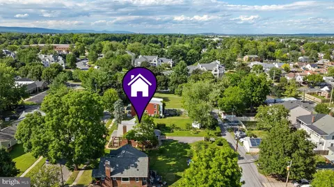 View/Area - 826 Trail Ave, Frederick, MD 21701 photo 2 of 4