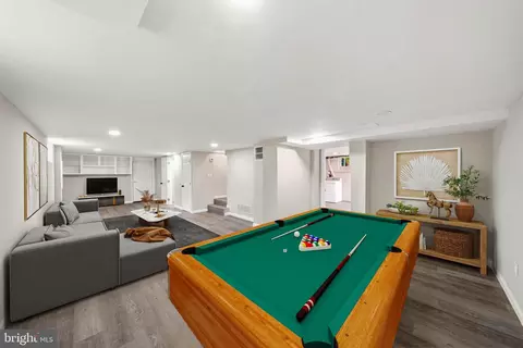 Other - 826 Trail Ave, Frederick, MD 21701 photo 13 of 19
