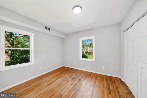 Bedroom - 826 Trail Ave, Frederick, MD 21701 photo 1 of 1