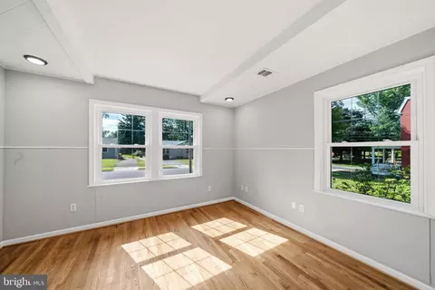 Other - 826 Trail Ave, Frederick, MD 21701 photo 8 of 19