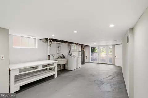 Other - 826 Trail Ave, Frederick, MD 21701 photo 19 of 19
