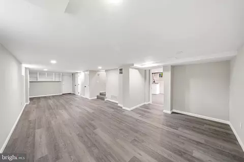 Other - 826 Trail Ave, Frederick, MD 21701 photo 14 of 19