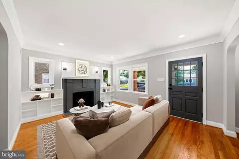 Other - 826 Trail Ave, Frederick, MD 21701 photo 2 of 19