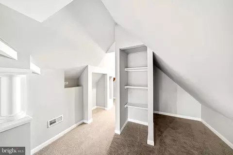 Entry Way - 826 Trail Ave, Frederick, MD 21701 photo 3 of 3